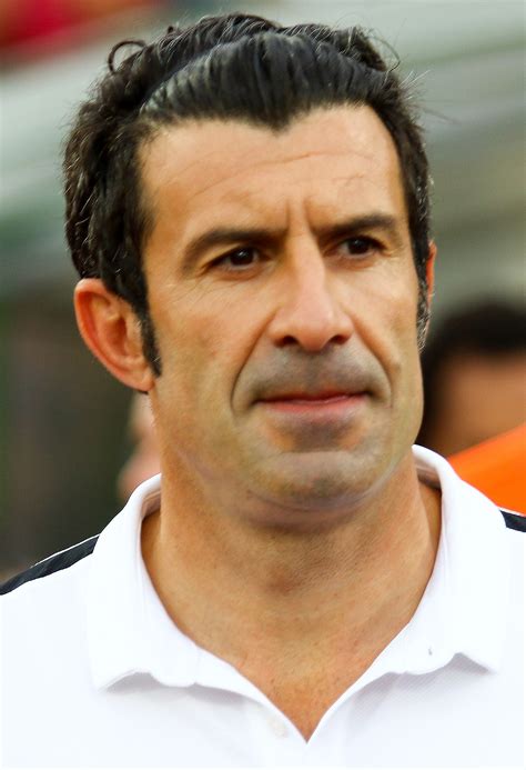 luis figo wikipedia.